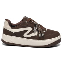 Tenis em sintetico 209-014-14